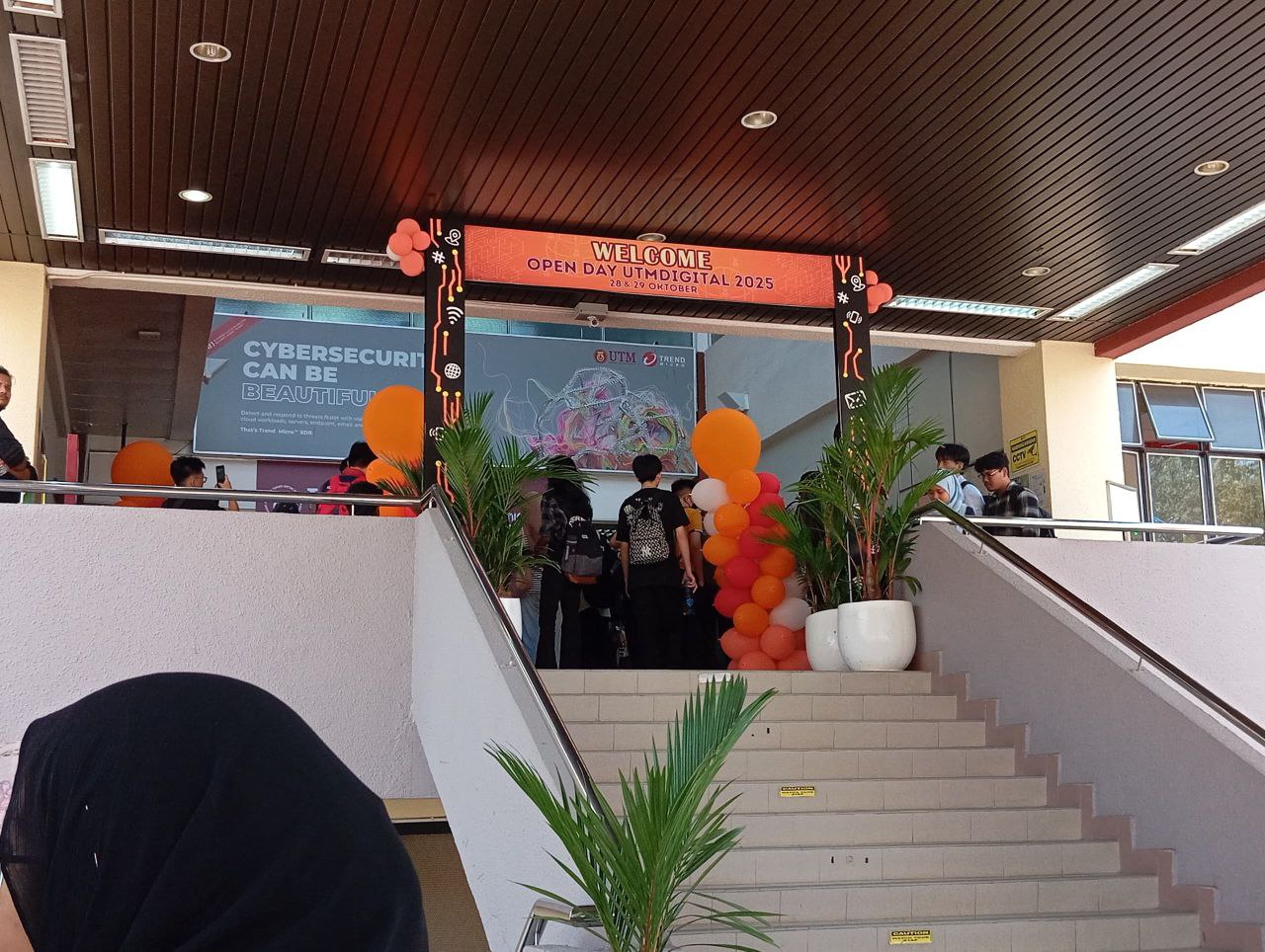 Assignment 1 Image 1