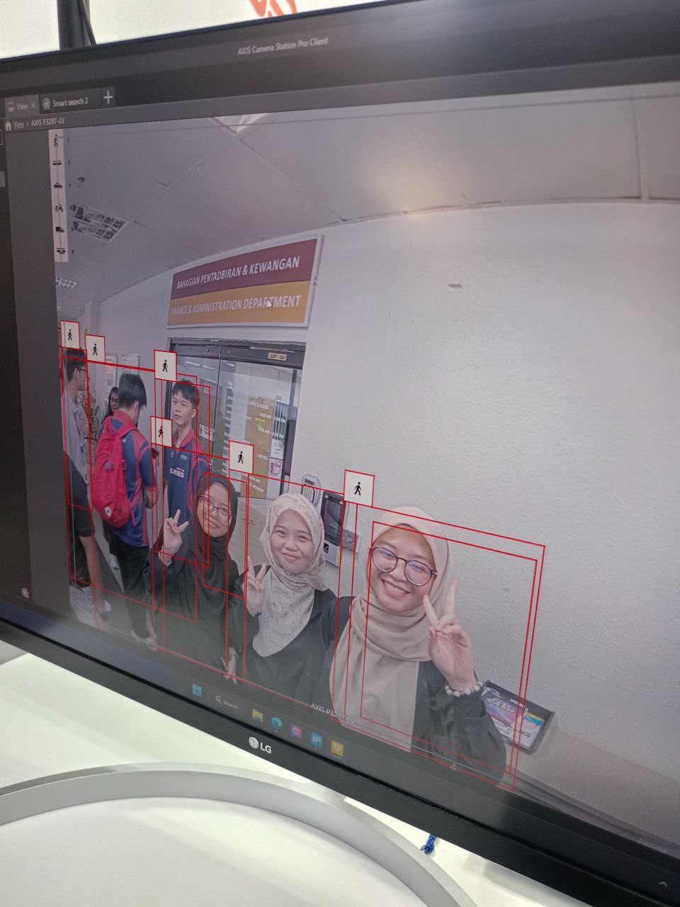 Assignment 1 Image 2