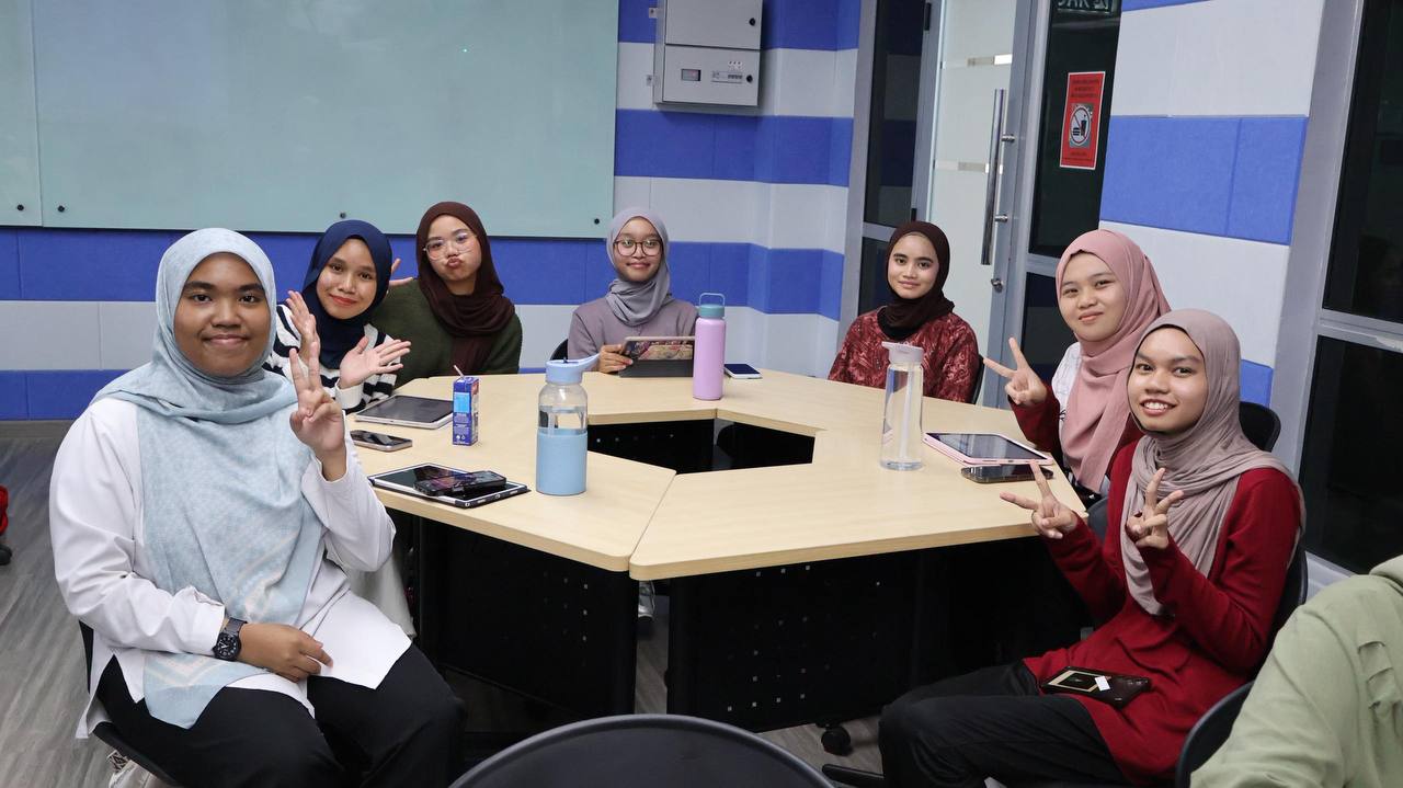 Assignment 3 Image 1