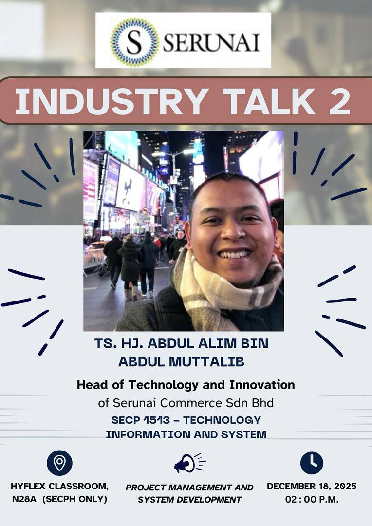 Assignment 3 Image 2