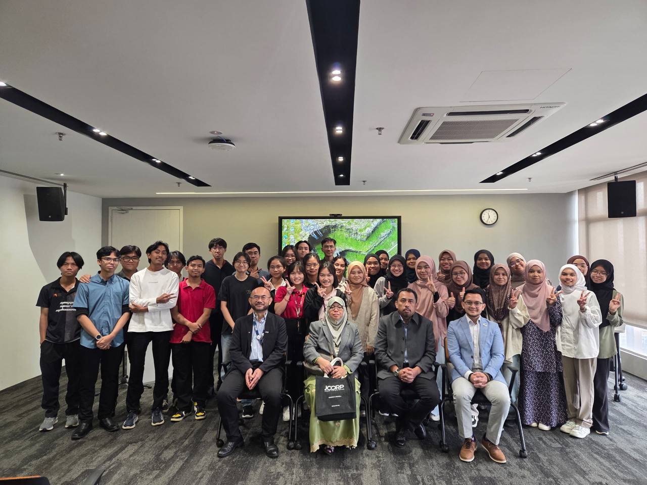 Assignment 4 Image 1